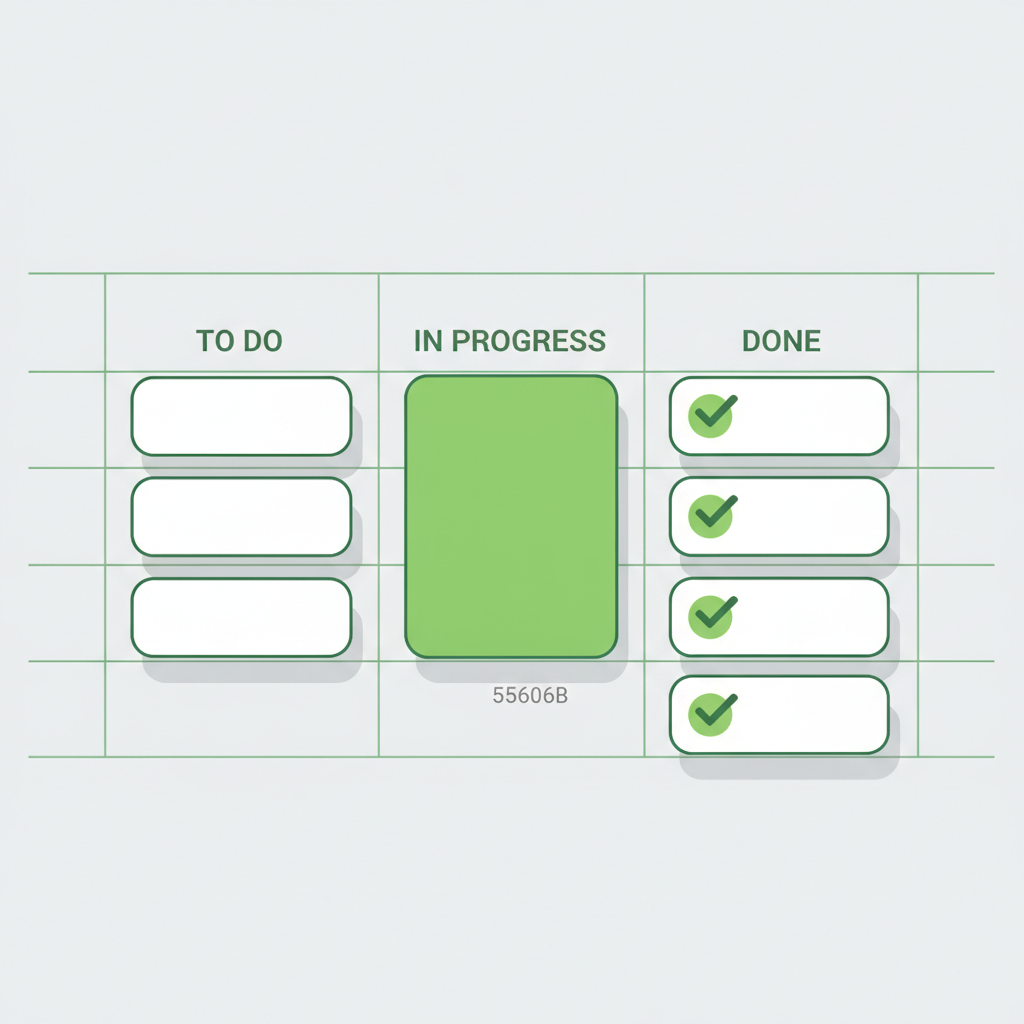 Management Templates | Google Sheets - Craftsheets