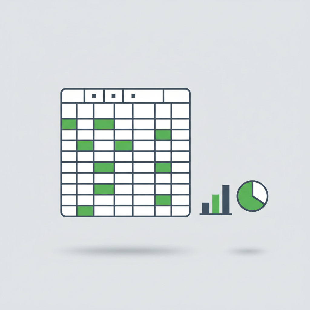 Finance Templates | Google Sheets - Craftsheets