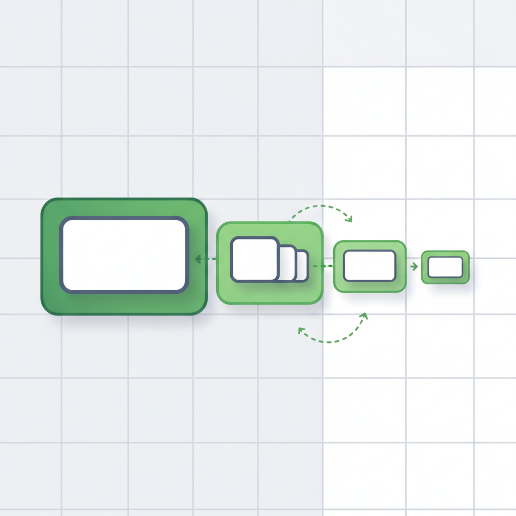 Sales Templates | Google Sheets - Craftsheets